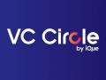 VC Circle by iQue Launches in Bengaluru - An Invite-Only Network for High-Conviction Startup Investing - Hindi News | VC Circle by iQue Launches in Bengaluru - An Invite-Only Network for High-Conviction Startup Investing | Latest business News at Lokmattimes.com