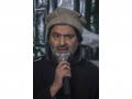 Yasin Malik used Pakistan links to push secession of J-K from India: NIA tells Delhi HC - Hindi News | Yasin Malik used Pakistan links to push secession of J-K from India: NIA tells Delhi HC | Latest national News at Lokmattimes.com
