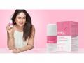Vanesa Enters into the Derma-care Category with Kareena Kapoor Khan's Trust for the Brand's New "Pro+ Underarm Roll-ons" - Hindi News | Vanesa Enters into the Derma-care Category with Kareena Kapoor Khan's Trust for the Brand's New "Pro+ Underarm Roll-ons" | Latest business News at Lokmattimes.com
