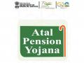 Atal Pension Yojana enrolments surpass 9 crore enrolments; FY26 additions highest at 1.35 crore - Hindi News | Atal Pension Yojana enrolments surpass 9 crore enrolments; FY26 additions highest at 1.35 crore | Latest business News at Lokmattimes.com