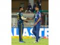 IPL: Krunal Pandya clears air on rumours of rift with brother Hardik - Hindi News | IPL: Krunal Pandya clears air on rumours of rift with brother Hardik | Latest cricket News at Lokmattimes.com