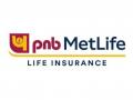 PNB MetLife Launches RISE Plan to Support Long-Term Income Planning and Life Protection - Hindi News | PNB MetLife Launches RISE Plan to Support Long-Term Income Planning and Life Protection | Latest business News at Lokmattimes.com