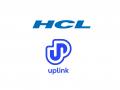 HCL Group and UpLink Launch Fifth Global Aquapreneur Innovation Challenge to Advance Future Water Systems - Hindi News | HCL Group and UpLink Launch Fifth Global Aquapreneur Innovation Challenge to Advance Future Water Systems | Latest business News at Lokmattimes.com