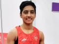 Preeti Pawar, Arundhati Chaudhary elevated to TOPS Core Group following golden show at Asian Boxing Championships - Hindi News | Preeti Pawar, Arundhati Chaudhary elevated to TOPS Core Group following golden show at Asian Boxing Championships | Latest other-sports News at Lokmattimes.com