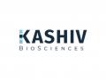 Kashiv BioSciences Agrees to Be Acquired by Amneal Pharmaceuticals to Create a Fully Integrated Global Biosimilar Leader - Hindi News | Kashiv BioSciences Agrees to Be Acquired by Amneal Pharmaceuticals to Create a Fully Integrated Global Biosimilar Leader | Latest business News at Lokmattimes.com