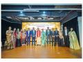 Bihar Foundation Hosts the Inaugural Bihar Diwas and Investment Forum 2026 in Jakarta; Launches Bihar Samaj Indonesia (BSI), its Indonesia Chapter - Hindi News | Bihar Foundation Hosts the Inaugural Bihar Diwas and Investment Forum 2026 in Jakarta; Launches Bihar Samaj Indonesia (BSI), its Indonesia Chapter | Latest business News at Lokmattimes.com