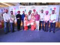 Pavilion Mall, Ludhiana Hosts Grand 'Baisakhi Blast' Celebrating Punjab's Cultural Spirit, Powered by Mediavox Digital - Hindi News | Pavilion Mall, Ludhiana Hosts Grand 'Baisakhi Blast' Celebrating Punjab's Cultural Spirit, Powered by Mediavox Digital | Latest business News at Lokmattimes.com