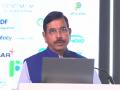 India among top 4 in wind energy, targeting 100 GW by 2030: Union Minister Prahlad Joshi - Hindi News | India among top 4 in wind energy, targeting 100 GW by 2030: Union Minister Prahlad Joshi | Latest national News at Lokmattimes.com