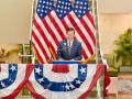 US stands with people of India in their fight against terrorism: Amb Gor on Pahalgam terror attack anniversary - Hindi News | US stands with people of India in their fight against terrorism: Amb Gor on Pahalgam terror attack anniversary | Latest international News at Lokmattimes.com