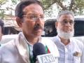 No one can stop Rahul Gandhi's visit to Serampore, Kolkata: West Bengal Congress chief - Hindi News | No one can stop Rahul Gandhi's visit to Serampore, Kolkata: West Bengal Congress chief | Latest politics News at Lokmattimes.com