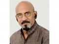 Veteran Telugu producer Tripuraneni Chittibabu passes away, former Andhra CM Jagan Mohan pays condolences - Hindi News | Veteran Telugu producer Tripuraneni Chittibabu passes away, former Andhra CM Jagan Mohan pays condolences | Latest entertainment News at Lokmattimes.com