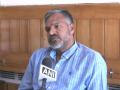 Himachal govt announces incentives up to Rs 1 crore for unopposed Panchayat elections - Hindi News | Himachal govt announces incentives up to Rs 1 crore for unopposed Panchayat elections | Latest politics News at Lokmattimes.com