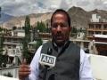 Congress leader TN Prathapan moves SC against airing of PM Modi's address on DD during MCC in Keralam - Hindi News | Congress leader TN Prathapan moves SC against airing of PM Modi's address on DD during MCC in Keralam | Latest politics News at Lokmattimes.com