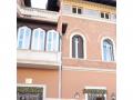 "False and fabricated": Indian Embassy in Rome rebuts viral claims by national who refused security protocol - Hindi News | "False and fabricated": Indian Embassy in Rome rebuts viral claims by national who refused security protocol | Latest international News at Lokmattimes.com