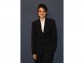 'All We Imagine as Light' filmmaker Payal Kapadia to serve as jury president at 65th Cannes Critics' Week - Hindi News | 'All We Imagine as Light' filmmaker Payal Kapadia to serve as jury president at 65th Cannes Critics' Week | Latest entertainment News at Lokmattimes.com
