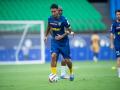 ISL: Kerala Blasters face Odisha FC in a bottom-half scrap - Hindi News | ISL: Kerala Blasters face Odisha FC in a bottom-half scrap | Latest football News at Lokmattimes.com