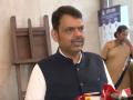 "Frustration following repeated losses": Maharashtra CM condemns Kharge's remarks on PM Modi - Hindi News | "Frustration following repeated losses": Maharashtra CM condemns Kharge's remarks on PM Modi | Latest politics News at Lokmattimes.com