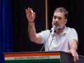 Protect your identity, your rights: Rahul Gandhi's message to people of Tamil Nadu ahead of polling - Hindi News | Protect your identity, your rights: Rahul Gandhi's message to people of Tamil Nadu ahead of polling | Latest politics News at Lokmattimes.com