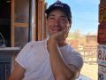 Justin Long, Ron Perlman to be seen in action-comedy 'Hellhound' - Hindi News | Justin Long, Ron Perlman to be seen in action-comedy 'Hellhound' | Latest entertainment News at Lokmattimes.com