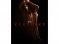 James Gunn unveils poster of 'Clayface' - Hindi News | James Gunn unveils poster of 'Clayface' | Latest entertainment News at Lokmattimes.com