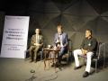 Germany appoints Abhay Kamal Mangaldas as Honorary Consul in Ahmedabad - Hindi News | Germany appoints Abhay Kamal Mangaldas as Honorary Consul in Ahmedabad | Latest international News at Lokmattimes.com