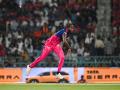 IPL: Jofra Archer shines as Rajasthan Royals thrash Lucknow Super Giants by 40 runs - Hindi News | IPL: Jofra Archer shines as Rajasthan Royals thrash Lucknow Super Giants by 40 runs | Latest cricket News at Lokmattimes.com