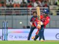 "Batting letting us down": Rishabh Pant after LSG's loss to RR - Hindi News | "Batting letting us down": Rishabh Pant after LSG's loss to RR | Latest cricket News at Lokmattimes.com