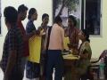 Mock polling conducted in Tamil Nadu, West Bengal ahead of voting for assembly polls - Hindi News | Mock polling conducted in Tamil Nadu, West Bengal ahead of voting for assembly polls | Latest national News at Lokmattimes.com