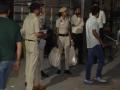 Accused stole 2 to 2.5 lakh rupees from premises: Delhi Police - Hindi News | Accused stole 2 to 2.5 lakh rupees from premises: Delhi Police | Latest national News at Lokmattimes.com