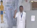 BJP's Suvendu Adhikari casts vote in Nandigram, pitches 'parivartan' as West Bengal polls begin - Hindi News | BJP's Suvendu Adhikari casts vote in Nandigram, pitches 'parivartan' as West Bengal polls begin | Latest politics News at Lokmattimes.com