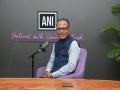 Electrification, nuclear push key to cutting India's energy import risk: Nilesh Shah - Hindi News | Electrification, nuclear push key to cutting India's energy import risk: Nilesh Shah | Latest business News at Lokmattimes.com