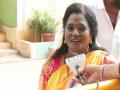 "Women's voice should be heard more in Assembly": Tamilisai Soundararajan says NDA to win Tamil Nadu polls - Hindi News | "Women's voice should be heard more in Assembly": Tamilisai Soundararajan says NDA to win Tamil Nadu polls | Latest national News at Lokmattimes.com