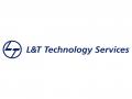 L&T Technology Services Reports 14% (INR) Growth in Revenue From Continued Operations for FY26 - Hindi News | L&T Technology Services Reports 14% (INR) Growth in Revenue From Continued Operations for FY26 | Latest business News at Lokmattimes.com