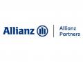 Allianz Partners announces two key Board appointments - Hindi News | Allianz Partners announces two key Board appointments | Latest business News at Lokmattimes.com
