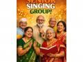 India's Largest Celebration for Seniors Returns: Seniors Today Announces Evergreen Fest 2026 at Nehru Centre, Mumbai - Hindi News | India's Largest Celebration for Seniors Returns: Seniors Today Announces Evergreen Fest 2026 at Nehru Centre, Mumbai | Latest business News at Lokmattimes.com