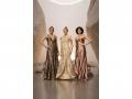 House of Nivedita unveils 'Aurea' - A celebration of light, power, and modern couture - Hindi News | House of Nivedita unveils 'Aurea' - A celebration of light, power, and modern couture | Latest business News at Lokmattimes.com
