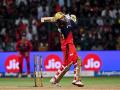 "Dominance is our mindset, but adaptability is our strength": RCB captain Rajat Patidar - Hindi News | "Dominance is our mindset, but adaptability is our strength": RCB captain Rajat Patidar | Latest cricket News at Lokmattimes.com