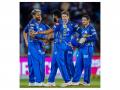 "Confidence wouldn't be issue for MI, gradually settling into their best combination": Bangar ahead of clash against CSK - Hindi News | "Confidence wouldn't be issue for MI, gradually settling into their best combination": Bangar ahead of clash against CSK | Latest cricket News at Lokmattimes.com