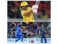 IPL 2026: Gaikwad-Bumrah match-up at heart of MI-CSK clash, can Rutu gain back his form? - Hindi News | IPL 2026: Gaikwad-Bumrah match-up at heart of MI-CSK clash, can Rutu gain back his form? | Latest cricket News at Lokmattimes.com