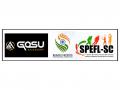 India Set to Become Global Esports Hub: SPEFL, Gosu Academy, and BEPF Sign Landmark MoU - Hindi News | India Set to Become Global Esports Hub: SPEFL, Gosu Academy, and BEPF Sign Landmark MoU | Latest business News at Lokmattimes.com