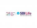 SBI Life Insurance registers New Business Premium of ₹42,551 crores for the year ended on 31st March, 2026 - Hindi News | SBI Life Insurance registers New Business Premium of ₹42,551 crores for the year ended on 31st March, 2026 | Latest business News at Lokmattimes.com