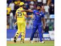 IPL's 'El Clasico' between MI-CSK losing its lustre? A look at stats this decade suggesting so - Hindi News | IPL's 'El Clasico' between MI-CSK losing its lustre? A look at stats this decade suggesting so | Latest cricket News at Lokmattimes.com