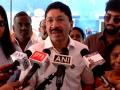 "Tamil Nadu will succeed": MP Dayanidhi Maran affirms confidence in DMK victory in assembly elections - Hindi News | "Tamil Nadu will succeed": MP Dayanidhi Maran affirms confidence in DMK victory in assembly elections | Latest national News at Lokmattimes.com