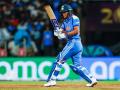 Harmanpreet Kaur registers most runs in women's T20I as captain - Hindi News | Harmanpreet Kaur registers most runs in women's T20I as captain | Latest cricket News at Lokmattimes.com