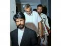 I-PAC co-founder Vinesh Chandel moves court for bail as ED custody ends, hearing on April 29 - Hindi News | I-PAC co-founder Vinesh Chandel moves court for bail as ED custody ends, hearing on April 29 | Latest national News at Lokmattimes.com