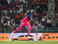 IPL 2026: Archer surpasses Watson to become leading wicket-taker for Rajasthan Royals - Hindi News | IPL 2026: Archer surpasses Watson to become leading wicket-taker for Rajasthan Royals | Latest cricket News at Lokmattimes.com