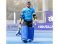Roundglass Hockey Academy's Princedeep Singh selected for India camp, three U18 players to join Asia Cup camp - Hindi News | Roundglass Hockey Academy's Princedeep Singh selected for India camp, three U18 players to join Asia Cup camp | Latest other-sports News at Lokmattimes.com