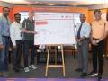 Over 36,000 participants gear up for 18th edition of World 10K Bengaluru - Hindi News | Over 36,000 participants gear up for 18th edition of World 10K Bengaluru | Latest other-sports News at Lokmattimes.com