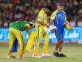 IPL 2026: CSK sign Akash Madhwal as replacement for Ayush Mhatre - Hindi News | IPL 2026: CSK sign Akash Madhwal as replacement for Ayush Mhatre | Latest cricket News at Lokmattimes.com