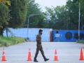 Pakistan: Rawalpindi shutdown sparks public outrage - Hindi News | Pakistan: Rawalpindi shutdown sparks public outrage | Latest international News at Lokmattimes.com